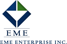 EME ENTERPRISE INC.