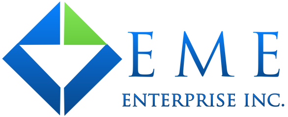 EME ENTERPRISE INC.